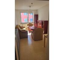 3 ZBK Wochnung ab sofort - 540,00 EUR Kaltmiete, in Kassel (PLZ: 34117)