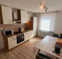 Vollmöblierte 2 zimmer wohnung - 699,00 EUR Kaltmiete, in Wernigerode (PLZ: 38855)