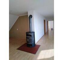 Wohnung Dachgeschoss - 520,00 EUR Kaltmiete, in Hespe (PLZ: 31693)