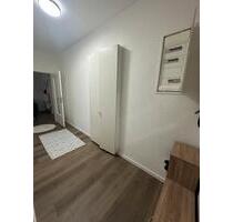 Apartament - 500,00 EUR Kaltmiete, in Wuppertal (PLZ: 42329) Gemarkung Vohwinkel