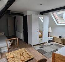 Haus in Königheim - 1.200,00 EUR Kaltmiete, in Tauberbischofsheim (PLZ: 97941)