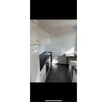 Wunderschöne 2-Zimmerwohnung in Top-Lage von Herford -ab 01.08.25