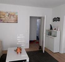 2 Raumwohnung - 580,00 EUR Kaltmiete, ca.  56,00 m² in Salzgitter (PLZ: 38226)
