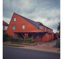 Reihenendhaus - 690,00 EUR Kaltmiete, in Schwarmstedt (PLZ: 29690)