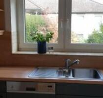 Schnäppchen Schnäppchen!!! Maisonettewohnung mi besonderem Flair - Göttingen Oststadt