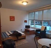 1-Zimmer Wohnung in Farmsen-Berne 695€ - Hamburg Wandsbek