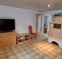 Monteurwohnung Ferienwohnung - 25,00 EUR Kaltmiete, in Theilheim (PLZ: 97288)