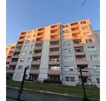 Schöne 1-Zimmer-Wohnung in Hannover-Misburg-Nord