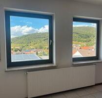 Wohnung zu vermieten in Habichtswald Dörnberg