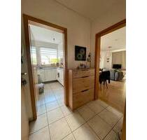 Gemütliche Zweizimmerwohnung - 450,00 EUR Kaltmiete, in Vordorf (PLZ: 38533)