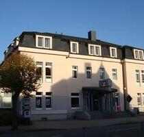 Attraktive Wohnung in Oppach - 425,00 EUR Kaltmiete, ca.  73,26 m² in Oppach (PLZ: 02736)