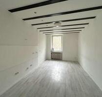 Geräumige 4 Zimmerwohnung am Rand der Bochumer Innenstadt