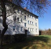 Familienfreundliche 4-Zimmer-Wohnung in guter Wohnlage - Kassel Harleshausen