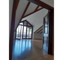 Ruhige 2Zi-Wohnung Prien am Chiemsee