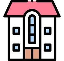 Vermiete 2-Zimmer Wohnung in Bad Zwischenahn