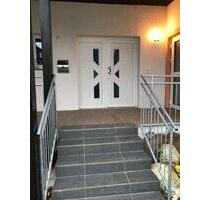 geräumige Moderne Wohnung mit offenem Wohnkonzept - Kell am See