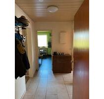 3-Zimmer-Wohnung in Groß Ringmar Bassum