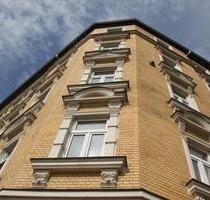 Zentrumsnah 3-4 Zimmer - 1.000,00 EUR Kaltmiete, ca.  130,00 m² in Leipzig (PLZ: 04105) Mitte