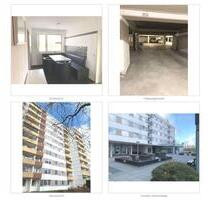 Möblierte 3 Zimmer Wohnung - 1.100,00 EUR Kaltmiete, in Ellerau (PLZ: 25479)