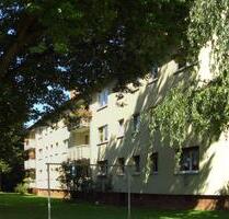 Schöne 2-Zimmer-Wohnung in Sossenheim zu vermieten! - Frankfurt am Main