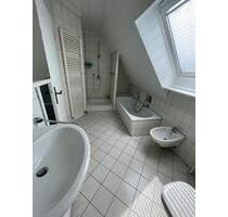 Doppelhaushälfte - 1.090,00 EUR Kaltmiete, in Langwedel (PLZ: 27299)