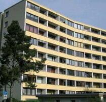 2 Zimmer Wohnung zur Vermietung in Beuel Bonn