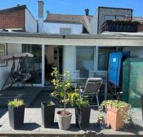 Reihenmittelhaus top Zustand im Herzen von Korschenbroich
