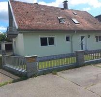 Haus EFH in Deggendorf - 299.000,00 EUR Kaufpreis, in Deggendorf (PLZ: 94469)