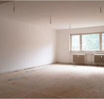 Büroraum (ca. 50 m²) Erstbezug Sanierung 0126 + WLAN & Nutzfläch - Molfsee