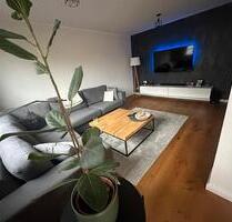 Eigentumswohnung, liebevoll saniert - Marl Alt-Marl