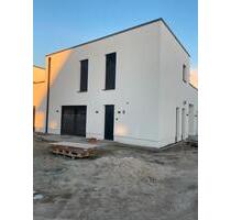 3-Zimmer Wohnung Neubau 2025KW40 Haus - Osterholz-Scharmbeck