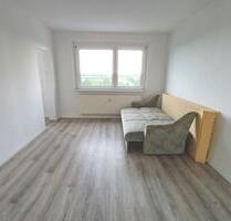 Klein, fein, mein Zuhause - 165,00 EUR Kaltmiete, ca.  27,00 m² in Borna (PLZ: 04552)