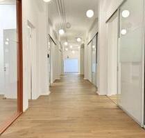 Voll ausgestattetes Loft-Büro | große Gewerbefläche für Produktion, Start-ups und Tech-Unternehmen - Berlin Steglitz-Zehlendorf