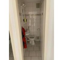 Wesel, 3,5 Zimmerwohnung, zentral, einfach schön, m. Balkon