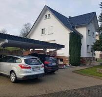 Haus zu vermieten in Eiterfeld-Ufhausen