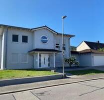 House for Rent - 3.100,00 EUR Kaltmiete, in Bruchmühlbach-Miesau (PLZ: 66892)