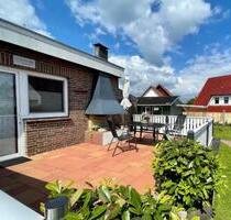 Möblierte 2 Zimmer Wohnung vom 1.11.25 - 30.04.26 zu mieten - Scharbeutz