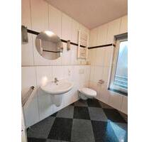 Wunderschöne 3 ZKB zentral in Cloppenburg