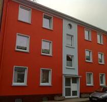 Wohnung ca.54qm Oberhausen-Osterfeld