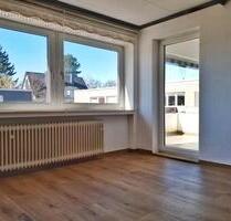 Schöne Wohnung in Bemerode - 1.200,00 EUR Kaltmiete, ca.  98,80 m² in Hannover (PLZ: 30539) Döhren-Wülfel