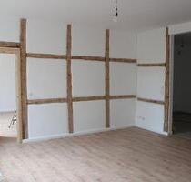 Großzügige 2 Zimmer Wohnung zu vermieten - Wriedel