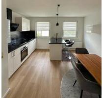 2 ZKB Balkon Ko-Goldgrube - 630,00 EUR Kaltmiete, ca.  53,00 m² in Koblenz (PLZ: 56072) Bisholder