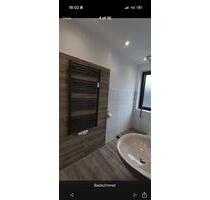 Neuwertige 1-Zimmer Wohnung mit Einbauküche in Kärntner Ring - Gelsenkirchen Gelsenkirchen-West