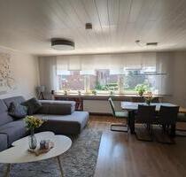 6 zimmer 150m2 auf 2 ebenen - 1.150,00 EUR Kaltmiete, ca.  150,00 m² in Gelsenkirchen (PLZ: 45891) Erle