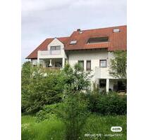 schöne 2 zimmer wohung in herz stuttgart such nachmieter