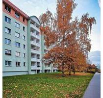 *Einziehen und Ankommen!* - 334,00 EUR Kaltmiete, in Freiberg (PLZ: 09599)