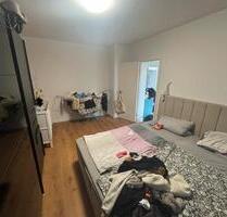 2 Zimmer Weißwasser - 470,00 EUR Kaltmiete, in Guben (PLZ: 03172)