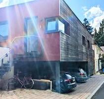 Marburg Rotenberg - 1.640,00 EUR Kaltmiete, in Marburg (PLZ: 35037)