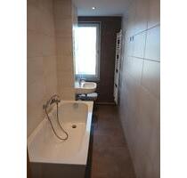 2-Zimmer-Glück! Zentral Wohnen in Rothenburg! - Rothenburg/Oberlausitz