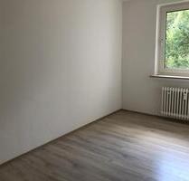 Demnächst frei! 4-Zimmer-Wohnung in Herten Disteln